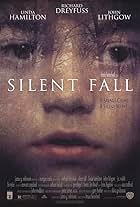 Silent Fall