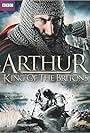 Arthur: King of the Britons (2002)