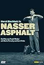 Nasser Asphalt (1958)