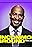 Uncommon Ground with Van Jones