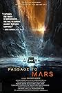 Passage to Mars (2016)