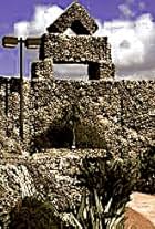 The Mystery of Coral Castle