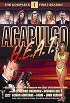 Acapulco H.E.A.T.