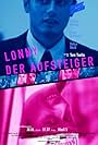 Lonny, der Aufsteiger (1998)