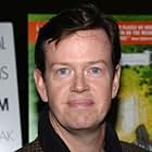 Dylan Baker