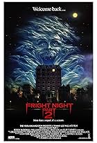 Fright Night Part 2