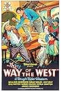 The Way of the West (1934)