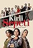 Kirli Sepeti (TV Series 2023– ) Poster