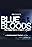 Blue Bloods: Celebrating a Family Legacy