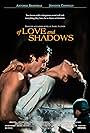 Of Love and Shadows (1994)