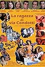 Frederick Stafford in La ragazza di Via Condotti (1973)