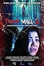 Town Mall 2 (2024)