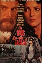 The Rose and the Jackal