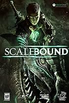 Scalebound