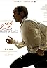 12 Years a Slave: A Historical Portrait (Video 2014) Poster