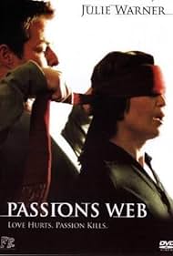 Passion's Web (2007)