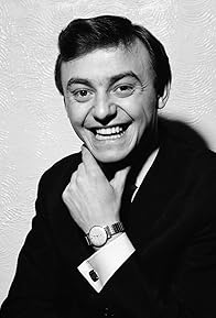 Primary photo for Gerry Marsden