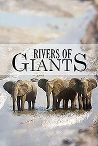 Primary photo for Rivers of Giants