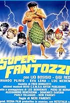 Super Fantozzi