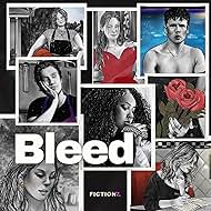 Bleed (2022)