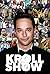 Kroll Show (2013)