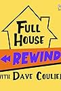 Full House Rewind (2023)