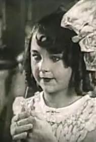 Lois Hardwick in Knockout Buster (1929)