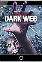 Dark Web