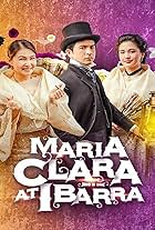 Maria Clara at Ibarra