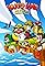 Wario Land: Super Mario Land 3's primary photo