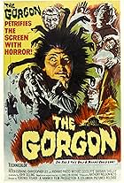 The Gorgon