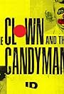 The Clown and the Candyman Podcast (2020)