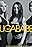 Sugababes: Ugly