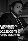 The Adventures of Flint Locke: The Case of the Missing Remote (2016)