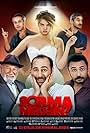 Sorma Neden (2018)