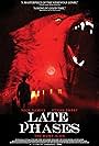 Late Phases (2014)