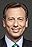 Chris Burrous's primary photo