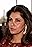 Dimple Kapadia's primary photo