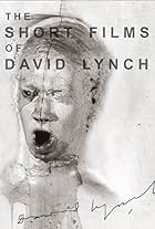 The Short Films of David Lynch