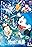 Doraemon the Movie: Nobita's Earth Symphony