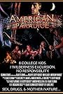 American Paradice (2011)