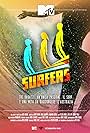 Surfers (2015)