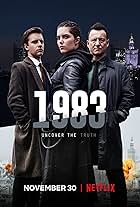 1983 (2018)