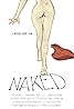 Naked (2013) Poster