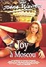 Joy à Moscou (TV Movie 1992) Poster