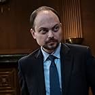 Vladimir Kara-Murza