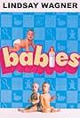 Babies (1990)