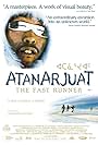 Atanarjuat (2001)