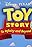 Toy Story at 20: To Infinity and Beyond