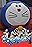 Doraemon - The Last Episode